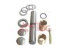 MERCE 3103300319 Repair Kit, kingpin